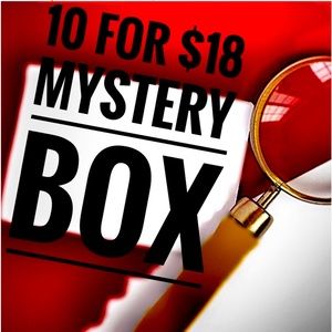 Winter ⛄️tops and sweaters ⛄️in a variety of styles and colors